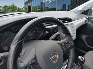 Opel Corsa 1.2 Turbo XHL Edition 74 kW (100 CV)