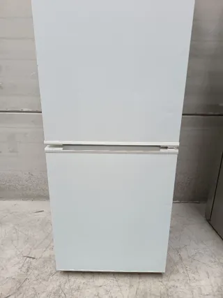 FRIGORÍFICO FAGOR 2,00m A++