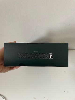 Monster High Scarah Screams SKULLlector Mattel