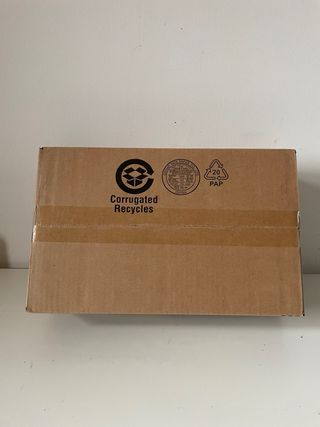 Monster High Scarah Screams SKULLlector Mattel