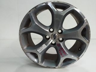 Llanta ford 410859 8jx18h2et55 s-max (ca1)