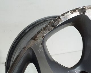 Llanta ford 410859 8jx18h2et55 s-max (ca1)