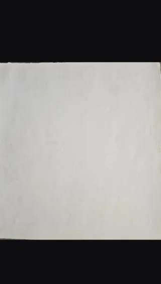 Obra de Josep Grau Garriga firmada Avion