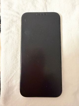iPhone 13 Pro Max 256GB Space Gray