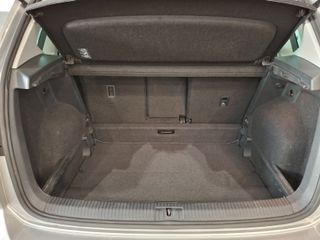 Volkswagen Golf Sportsvan Bluemotion 1.6 TDI 110CV