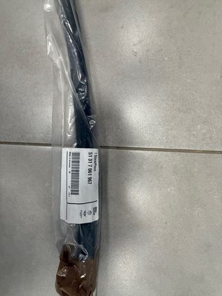 Goma Parabrisas BMW 51317061967