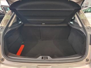 Renault Mégane Dynamique 1.5dCi105 eco2