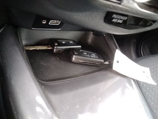 Nissan Juke DIG-T Acenta 84 kW (114 CV)