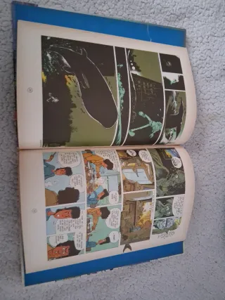 Ballenas publicas, (Las)