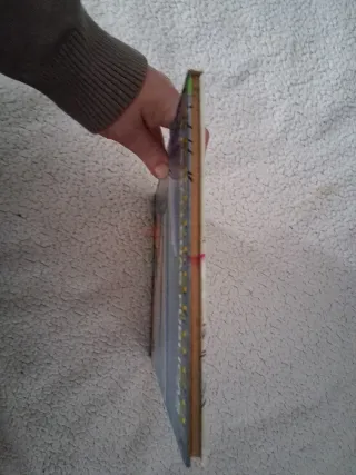 Ballenas publicas, (Las)