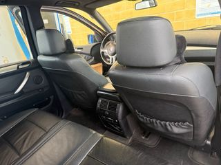 BMW X5 2004