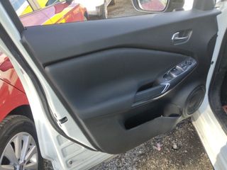 Nissan Juke DIG-T Acenta 84 kW (114 CV)