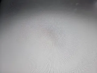 Monitor Dell 23.8 Full HD IPS 100Hz