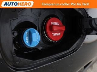 Mercedes Clase C C 220 d BlueTEC AMG Line