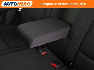 Hyundai ix20 1.6 CRDi Comfort Blue