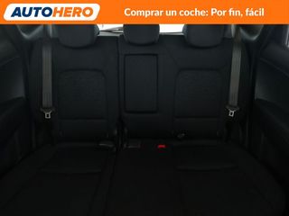 Hyundai ix20 1.6 CRDi Comfort Blue