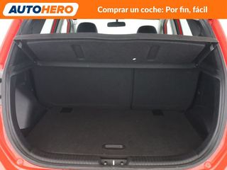 Hyundai ix20 1.6 CRDi Comfort Blue