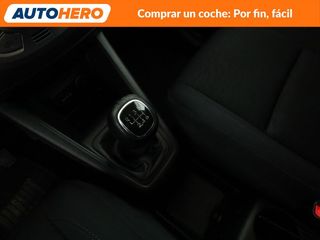 Hyundai ix20 1.6 CRDi Comfort Blue