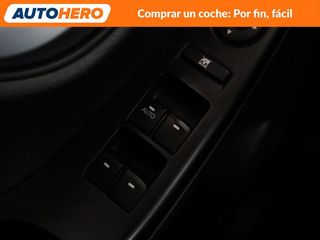 Hyundai ix20 1.6 CRDi Comfort Blue