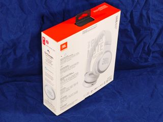Auriculares inalámbricos JBL  PRECINTADO