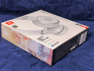 Auriculares inalámbricos JBL  PRECINTADO