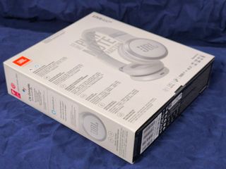 Auriculares inalámbricos JBL  PRECINTADO