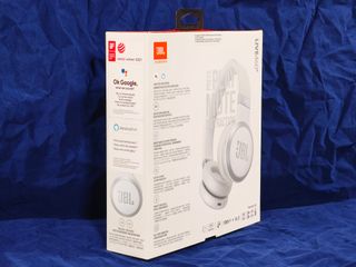 Auriculares inalámbricos JBL  PRECINTADO
