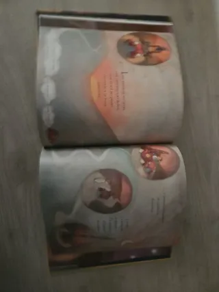 El niño que no quería ir a dormir (Spanish Edit...