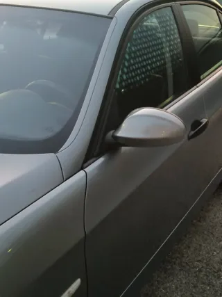 BMW Serie 3 320d B🟡