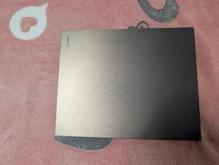 Consola Xbox One X Edición Especial