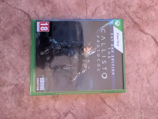 Consola Xbox One X Edición Especial