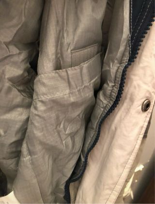 Tuta sci uomo Colmar