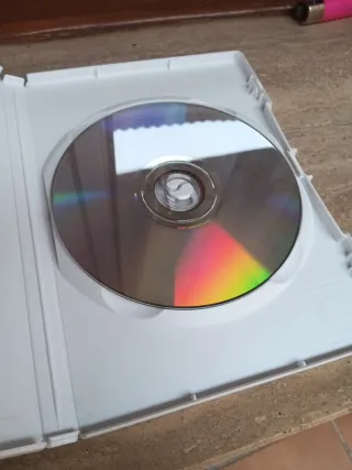 Resident Evil The Umbrella Chronicles Wii