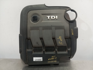 TAPA MOTOR SEAT IBIZA BERLINA (6J5) CFWA 03P10392