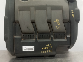 TAPA MOTOR SEAT IBIZA BERLINA (6J5) CFWA 03P10392