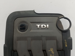 TAPA MOTOR SEAT IBIZA BERLINA (6J5) CFWA 03P10392