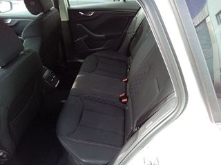 Skoda Kamiq 1.0 TSI Ambition DSG 81 kW (110 CV)