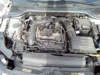 Skoda Kamiq 1.0 TSI Ambition DSG 81 kW (110 CV)