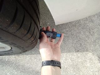 Skoda Kamiq 1.0 TSI Ambition DSG 81 kW (110 CV)