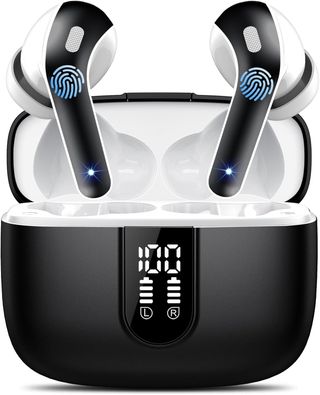 Auriculares Inalámbricos Bluetooth, Auriculares Bl