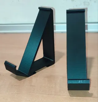 Soporte TD-3 / RD-6 behringer