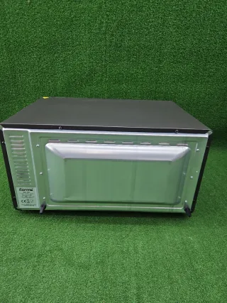 Horno Eléctrico Girmi FE4500 1400W