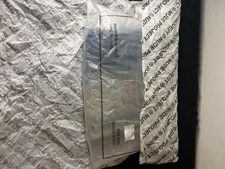 Nude Project Pantalón Vaquero Corto