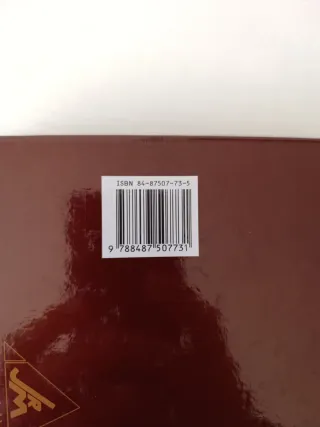 Fuenteovejuna ; El mejor alcalde, el rey (Clási...