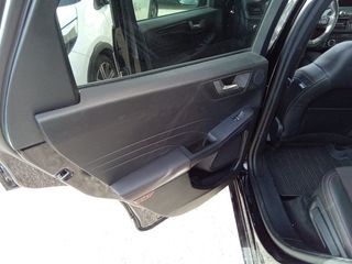 Ford Kuga 2.5 Duratec PHEV ST-Line X Auto 165 kW (225 CV)