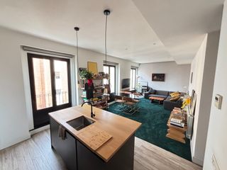 Alquilo mi casa para eventos, rodajes, etc.