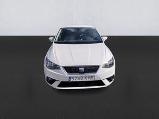 SEAT Ibiza 1.0 TSI S&S Style 70 kW (95 CV)