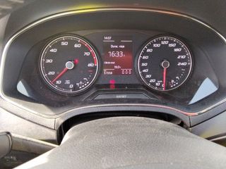 SEAT Ibiza 1.0 TSI S&S Style 70 kW (95 CV)