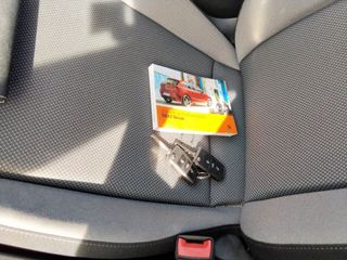 SEAT Ibiza 1.0 TSI S&S Style 70 kW (95 CV)