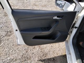 SEAT Ibiza 1.0 TSI S&S Style 70 kW (95 CV)